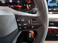 SEAT Ibiza Reference 1.0 TSI Schwarz - thumbnail 13