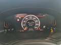 SEAT Ibiza Reference 1.0 TSI Schwarz - thumbnail 15