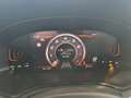 SEAT Ibiza Reference 1.0 TSI Schwarz - thumbnail 16