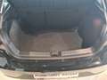 SEAT Ibiza Reference 1.0 TSI Schwarz - thumbnail 6