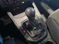 SEAT Ibiza Reference 1.0 TSI Schwarz - thumbnail 23