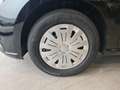 SEAT Ibiza Reference 1.0 TSI Schwarz - thumbnail 3