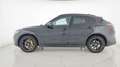 Alfa Romeo Stelvio 2.2 T B-Tech 210 CV AT8 Q4 Nero - thumbnail 7