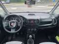 Fiat 500L 500L 0.9 TwinAir Turbo Natural Power Lounge Grijs - thumbnail 14