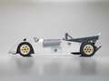 Honda *** BARQUETTE FRACASETTI / S800 / 1 OF 3 *** White - thumbnail 3