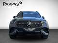 Mercedes-Benz GLE 400 e 4MATIC Distr PTS Navi Sitzklima Pano Gris - thumbnail 4