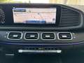Mercedes-Benz GLE 400 e 4MATIC Distr PTS Navi Sitzklima Pano Gris - thumbnail 10
