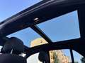 Mercedes-Benz GLE 400 e 4MATIC Distr PTS Navi Sitzklima Pano Сірий - thumbnail 18