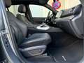 Mercedes-Benz GLE 400 e 4MATIC Distr PTS Navi Sitzklima Pano Сірий - thumbnail 15