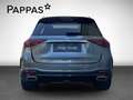 Mercedes-Benz GLE 400 e 4MATIC Distr PTS Navi Sitzklima Pano Сірий - thumbnail 4