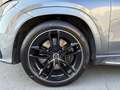 Mercedes-Benz GLE 400 e 4MATIC Distr PTS Navi Sitzklima Pano Сірий - thumbnail 12