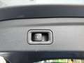 Mercedes-Benz GLE 400 e 4MATIC Distr PTS Navi Sitzklima Pano Grigio - thumbnail 21