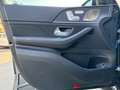 Mercedes-Benz GLE 400 e 4MATIC Distr PTS Navi Sitzklima Pano Сірий - thumbnail 10