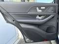 Mercedes-Benz GLE 400 e 4MATIC Distr PTS Navi Sitzklima Pano Grigio - thumbnail 20
