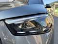 Mercedes-Benz GLE 400 e 4MATIC Distr PTS Navi Sitzklima Pano Сірий - thumbnail 13