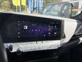 Opel Astra ST 1,2 Turbo GS Aut. Schwarz - thumbnail 23
