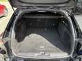 Opel Astra ST 1,2 Turbo GS Aut. Schwarz - thumbnail 10