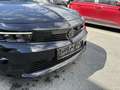 Opel Astra ST 1,2 Turbo GS Aut. Schwarz - thumbnail 4