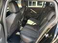 Opel Astra ST 1,2 Turbo GS Aut. Schwarz - thumbnail 32