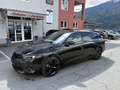 Opel Astra ST 1,2 Turbo GS Aut. Schwarz - thumbnail 2