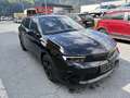 Opel Astra ST 1,2 Turbo GS Aut. Schwarz - thumbnail 6