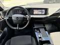 Opel Astra ST 1,2 Turbo GS Aut. Schwarz - thumbnail 17