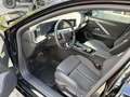 Opel Astra ST 1,2 Turbo GS Aut. Schwarz - thumbnail 13