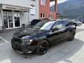 Opel Astra ST 1,2 Turbo GS Aut. Schwarz - thumbnail 1