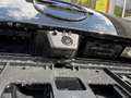 Opel Astra ST 1,2 Turbo GS Aut. Schwarz - thumbnail 11