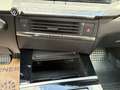 Opel Astra ST 1,2 Turbo GS Aut. Schwarz - thumbnail 26