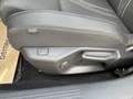 Opel Astra ST 1,2 Turbo GS Aut. Schwarz - thumbnail 15