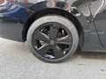 Opel Astra ST 1,2 Turbo GS Aut. Schwarz - thumbnail 33