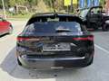 Opel Astra ST 1,2 Turbo GS Aut. Schwarz - thumbnail 7