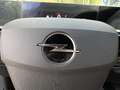 Opel Astra ST 1,2 Turbo GS Aut. Schwarz - thumbnail 19