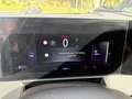 Opel Astra ST 1,2 Turbo GS Aut. Schwarz - thumbnail 25