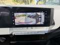 Opel Astra ST 1,2 Turbo GS Aut. Schwarz - thumbnail 24