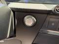 Opel Astra ST 1,2 Turbo GS Aut. Schwarz - thumbnail 22