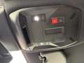 Opel Astra ST 1,2 Turbo GS Aut. Schwarz - thumbnail 16