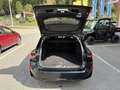 Opel Astra ST 1,2 Turbo GS Aut. Schwarz - thumbnail 9