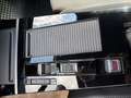 Opel Astra ST 1,2 Turbo GS Aut. Schwarz - thumbnail 28