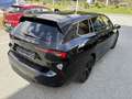 Opel Astra ST 1,2 Turbo GS Aut. Schwarz - thumbnail 8