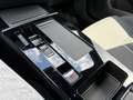 Opel Astra ST 1,2 Turbo GS Aut. Schwarz - thumbnail 27