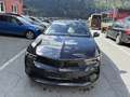Opel Astra ST 1,2 Turbo GS Aut. Schwarz - thumbnail 3
