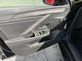 Opel Astra ST 1,2 Turbo GS Aut. Schwarz - thumbnail 12