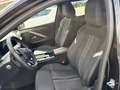 Opel Astra ST 1,2 Turbo GS Aut. Schwarz - thumbnail 14