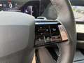 Opel Astra ST 1,2 Turbo GS Aut. Schwarz - thumbnail 21