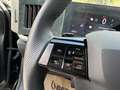 Opel Astra ST 1,2 Turbo GS Aut. Schwarz - thumbnail 20