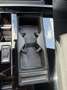Opel Astra ST 1,2 Turbo GS Aut. Schwarz - thumbnail 29