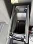 Opel Astra ST 1,2 Turbo GS Aut. Schwarz - thumbnail 31