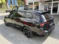 Opel Astra ST 1,2 Turbo GS Aut. Schwarz - thumbnail 5
